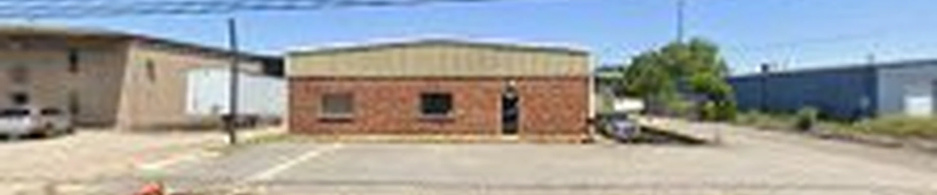 B & L Electric LLC