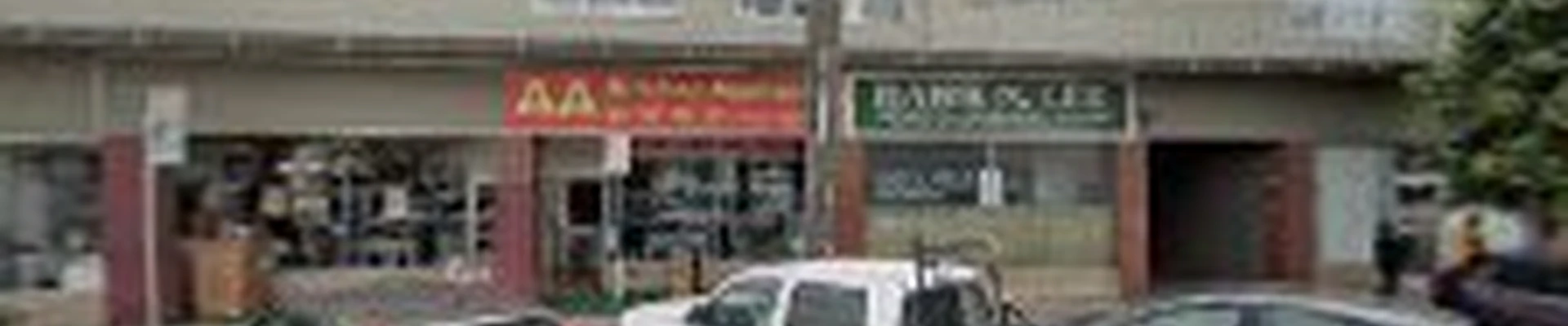 Freon HVAC & Electrical Service