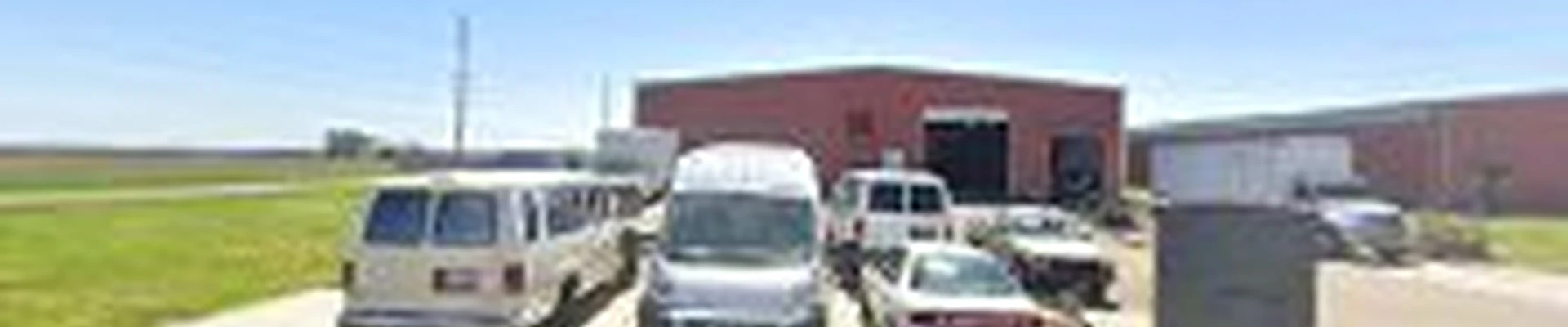 Strada Services
