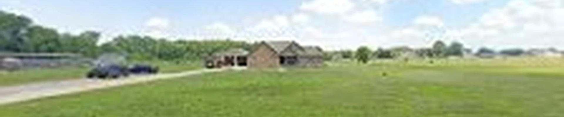 Kinsella Electric LLC