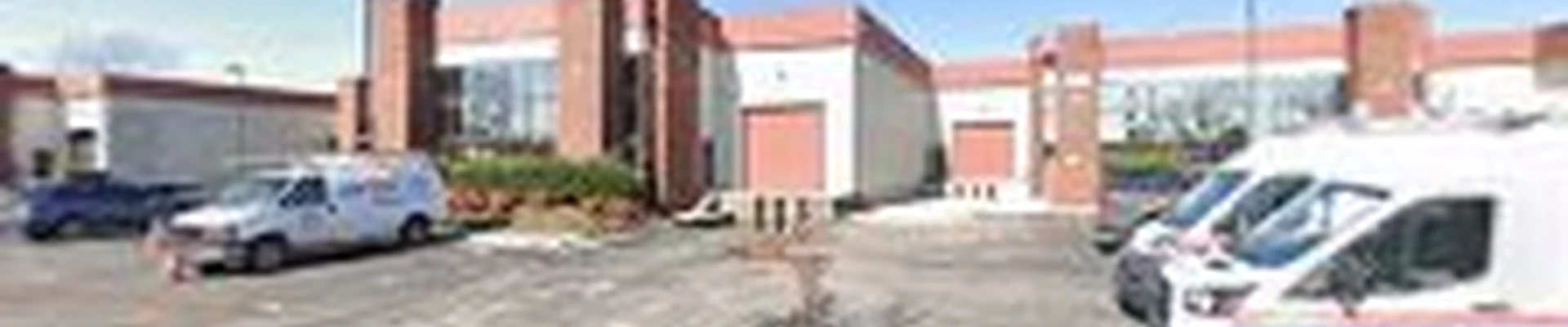 ACW Electric, LLC