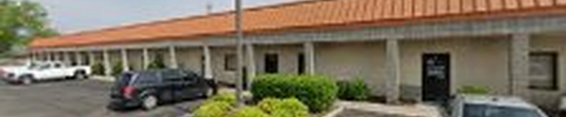 LEGACY ELECTRICAL LLC