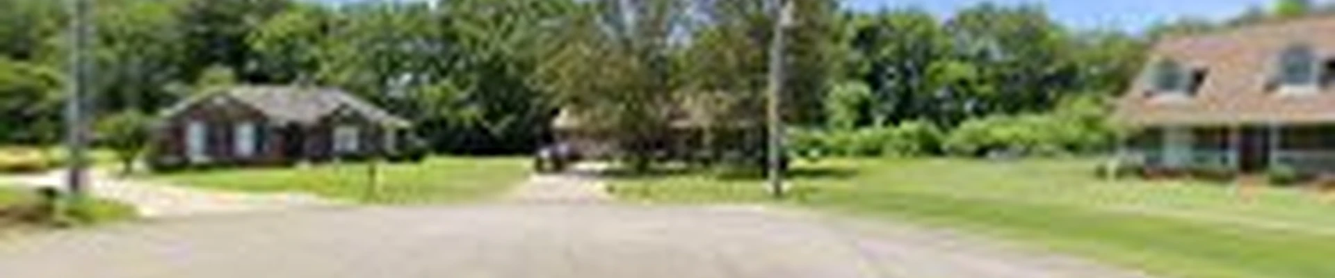 Vandergriff Electric