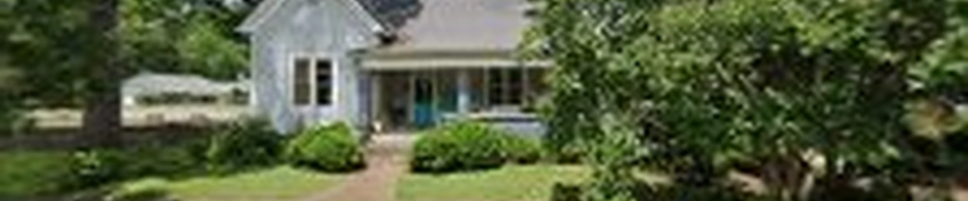 T R Electrical LLC