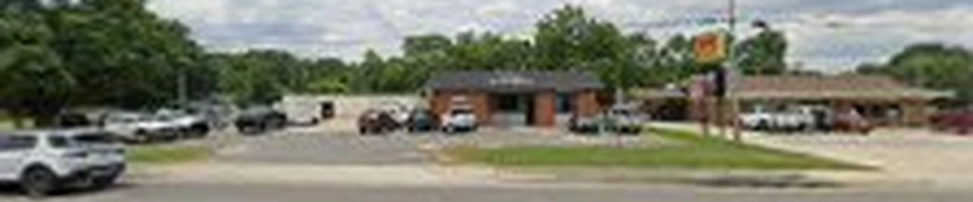 West Cullman Electrical Supply Inc