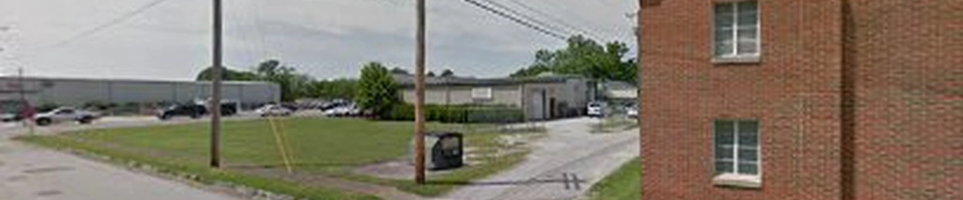 Southern Controls, Inc.
