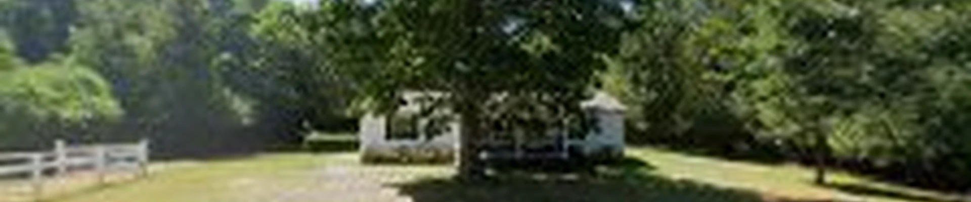 SK ELECTRICAL SERVICE COMPANY