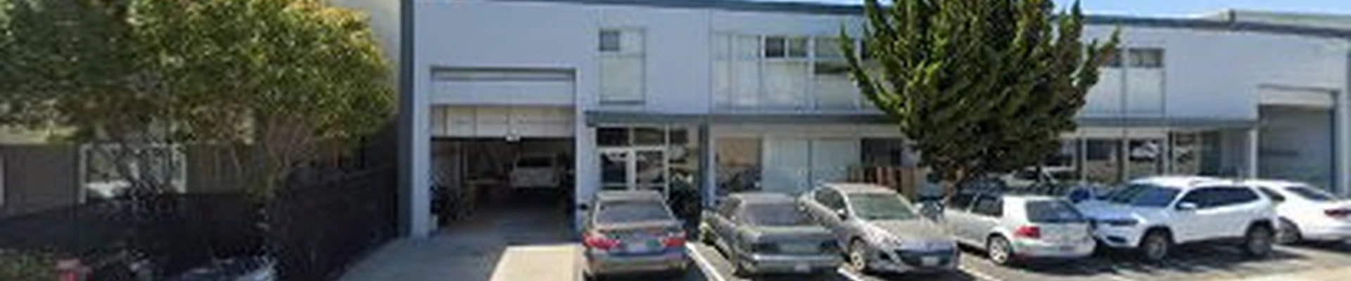 Harris & Carter HVAC Repair