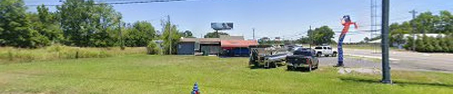 K & M Electrical Contractors
