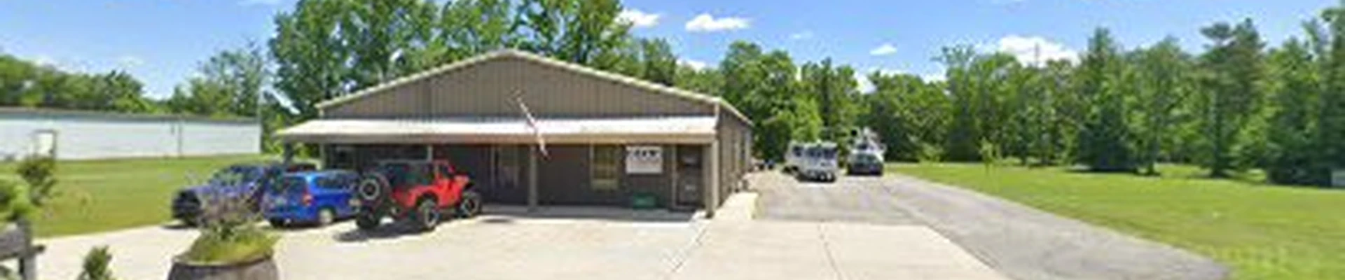 Dixie Electric, LLC
