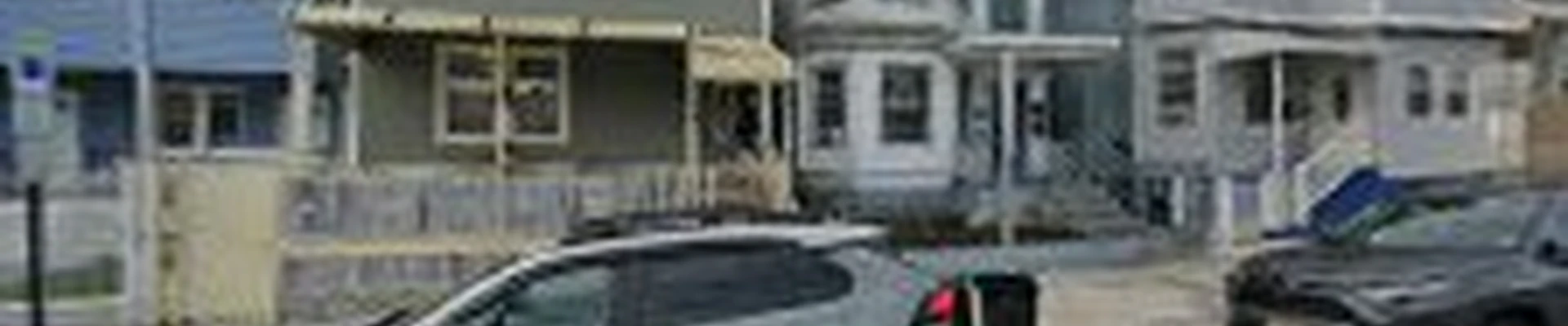 Fuse HVAC & Appliance Repair New Jersey