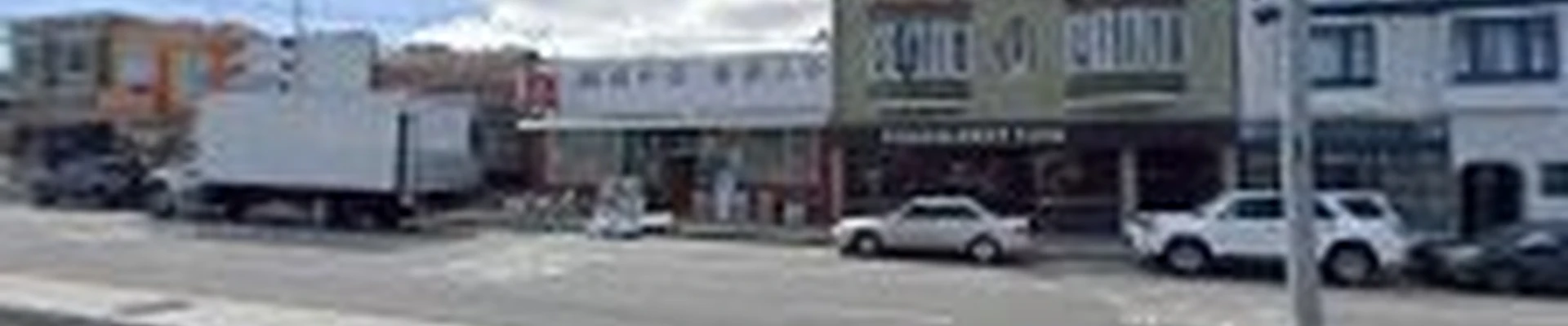 Geneva Heating & Air Conditioning