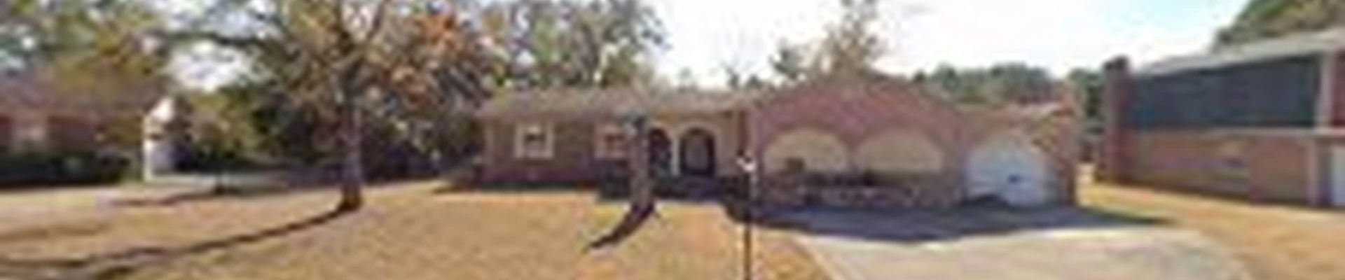 SA CLARKSON & CO.LLC