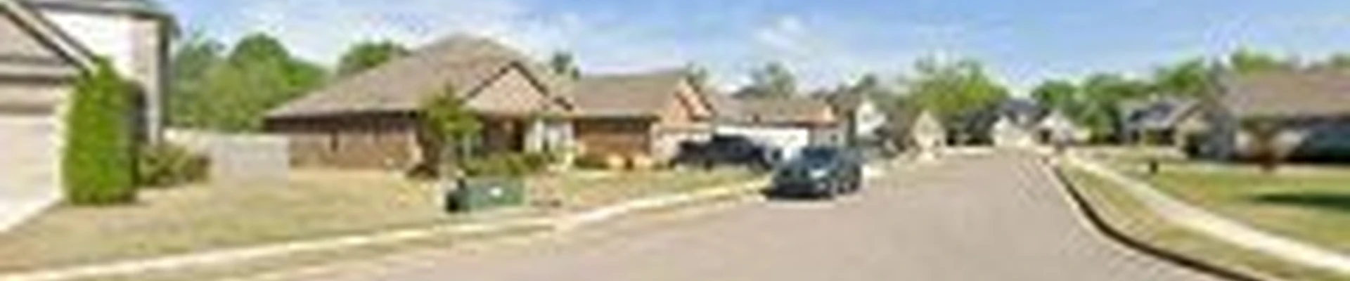 Urban Electric LLC
