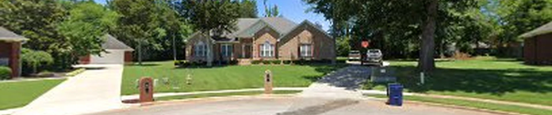 Cross Electrical Services