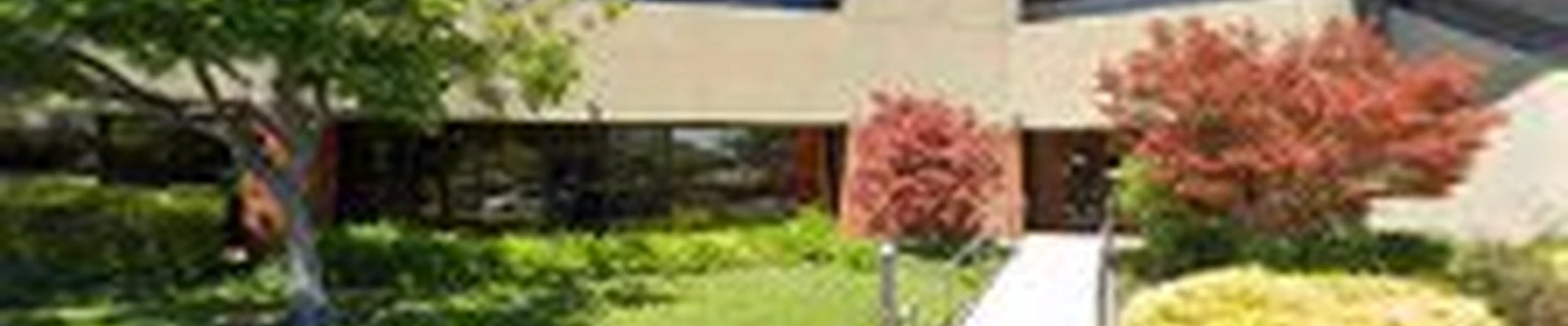 Professional HVAC Contractor San Mateo