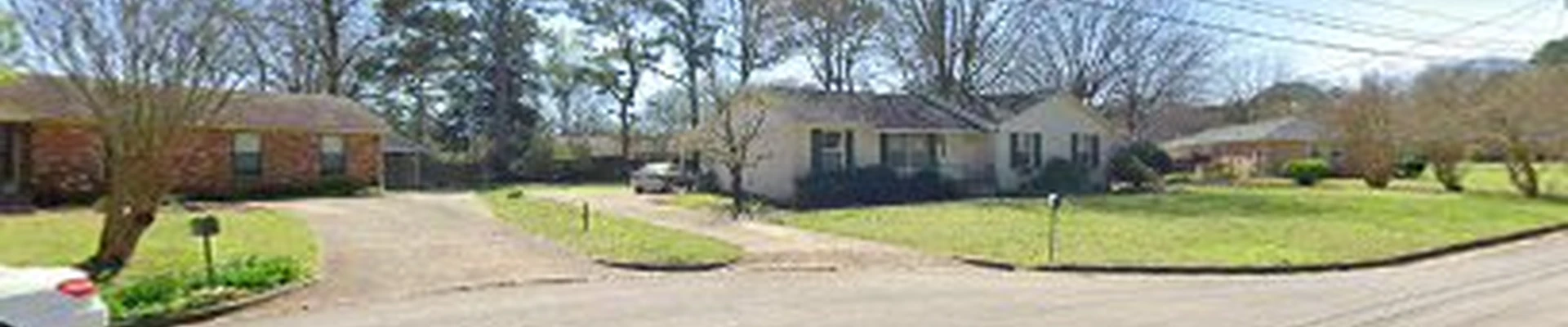 Harris Lighting & Electric