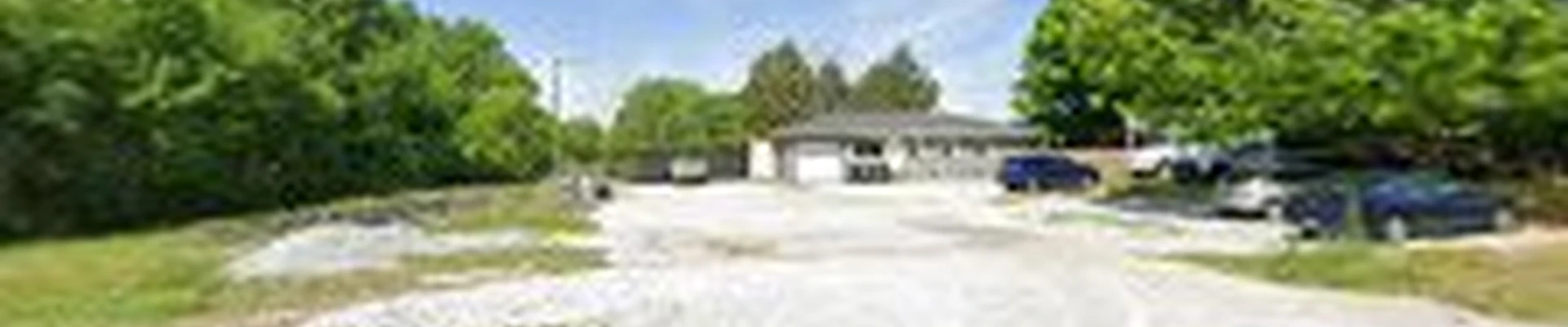 47E Custom Electrical & Energy