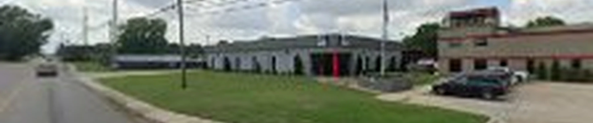 Jesse Stutts Inc