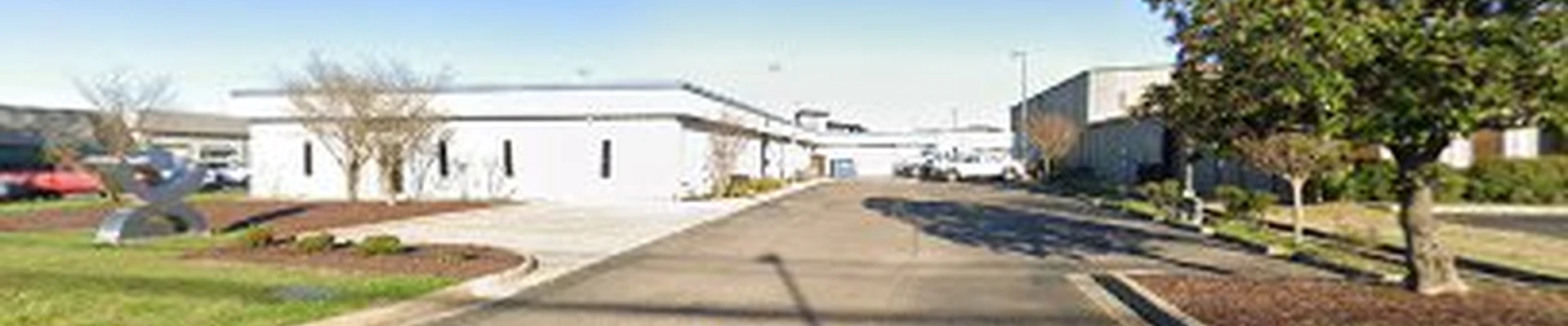 Comfort Group of Alabama Inc