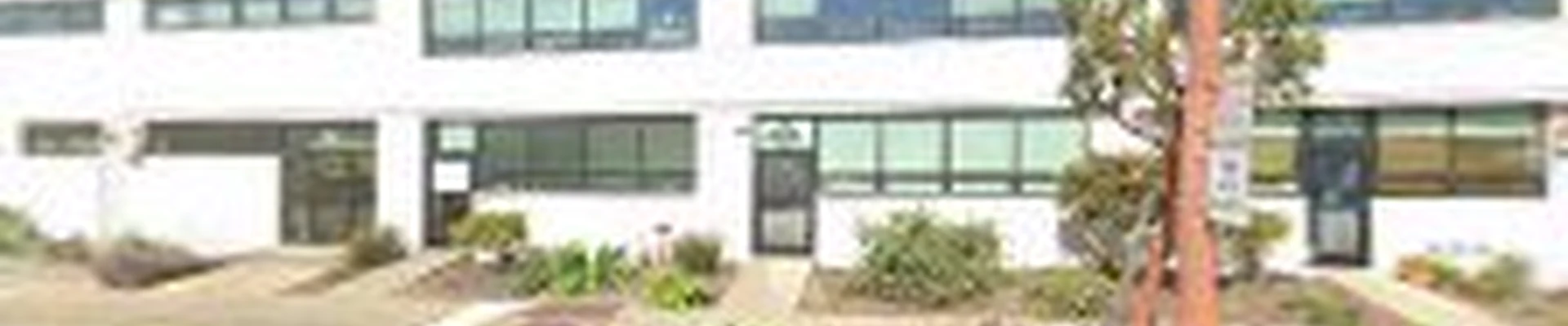 Cabrillo Plumbing, Heating & Air