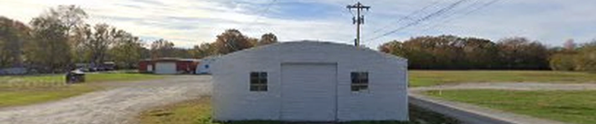 Complete Electric LLC