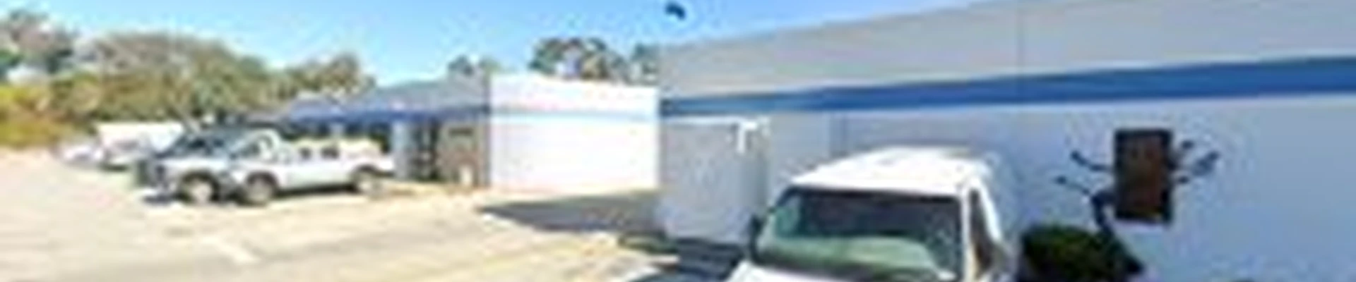 El Camino Refrigeration