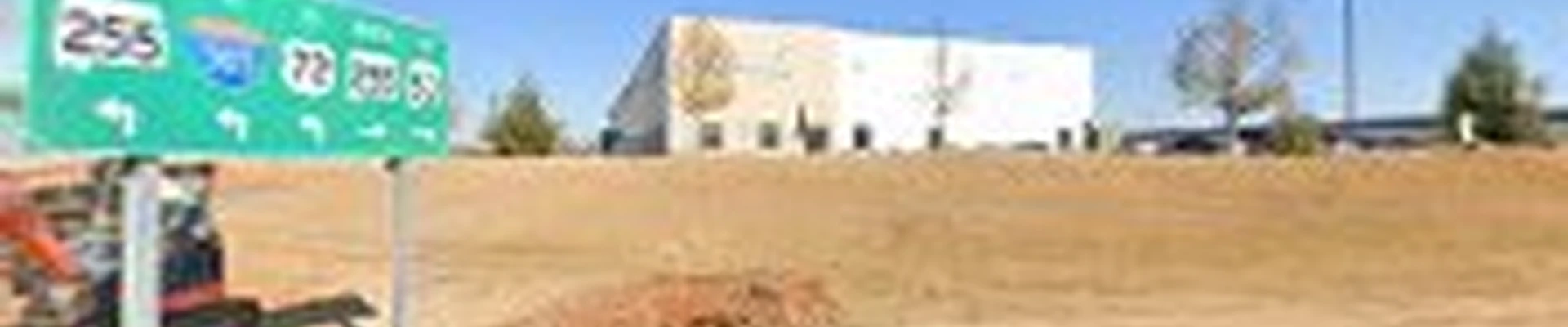Graybar