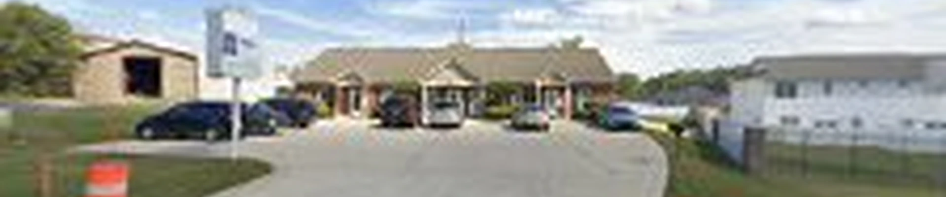 The Cleaning Authority - Huntsville