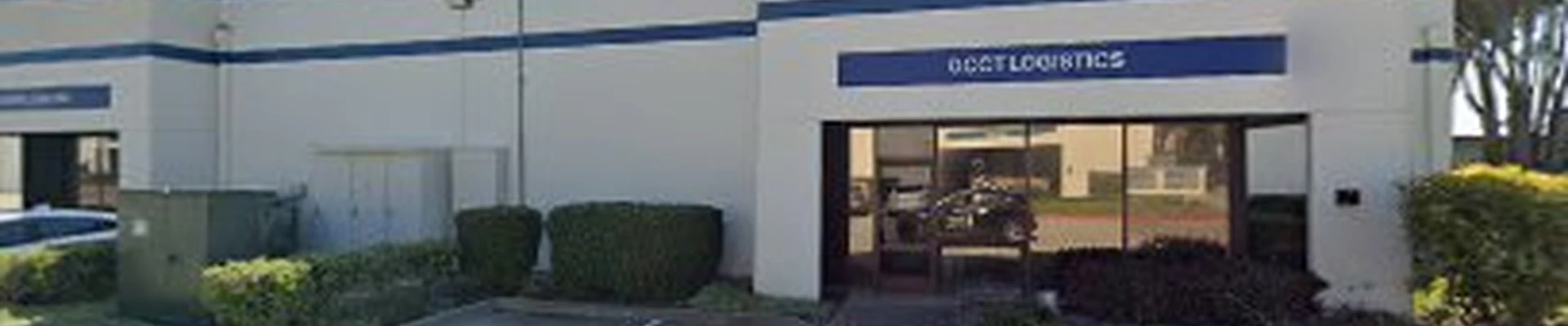 Omega Emergency HVAC Repair South San Francisco