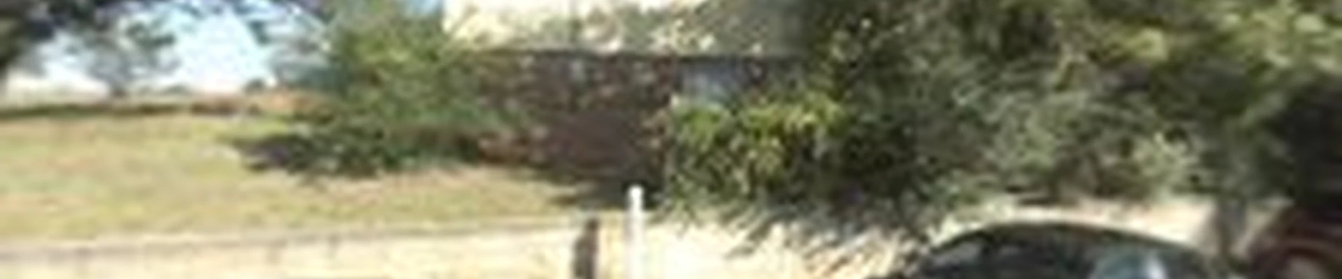 R&M Home Renovations & Concrete LLC
