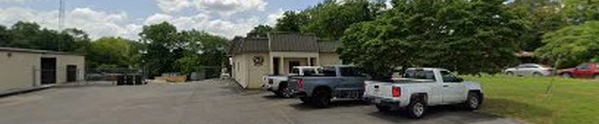 Wells & Tate Electric Co
