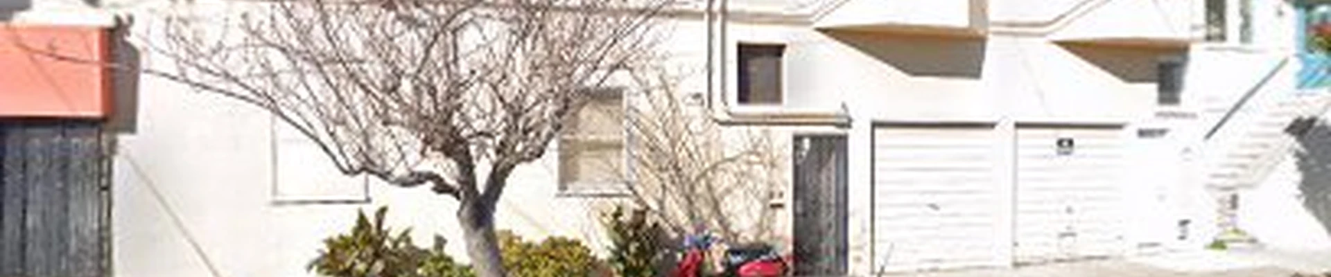 San Francisco Heating & Air Conditioning Services