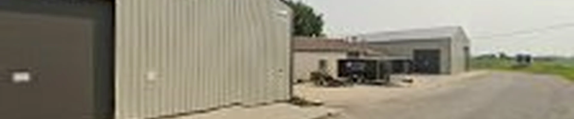 DM Metro Electric