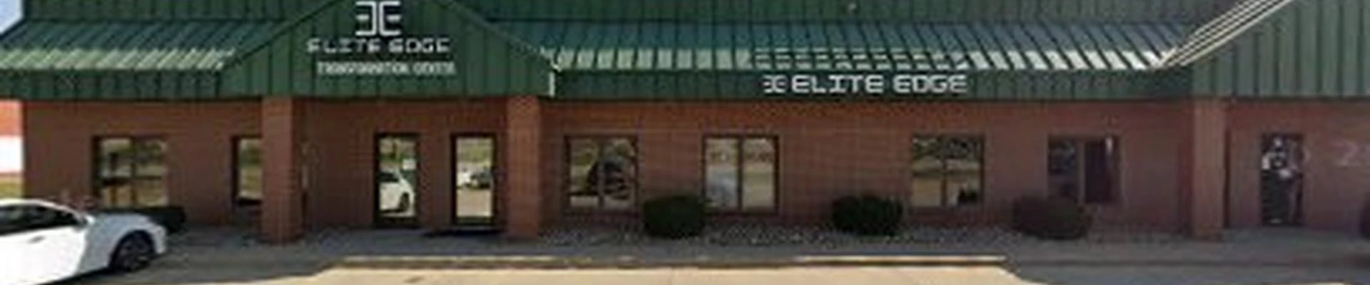 Webster Electric Incorporated