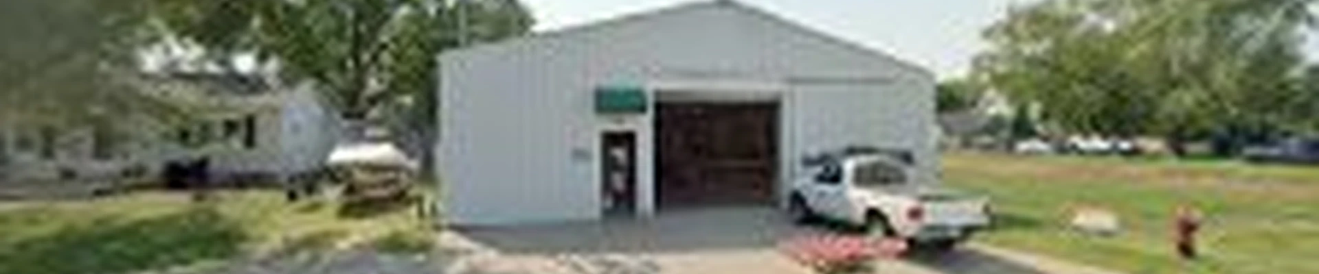 MB Electrical, LLC