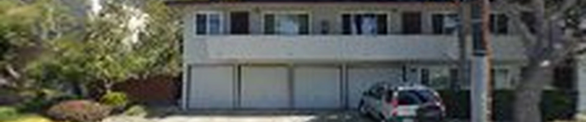 Air Conditioner Service Near Me