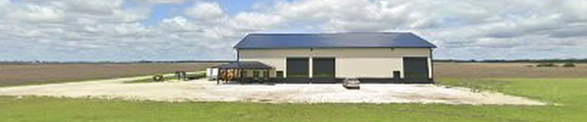 JM Electric Inc.