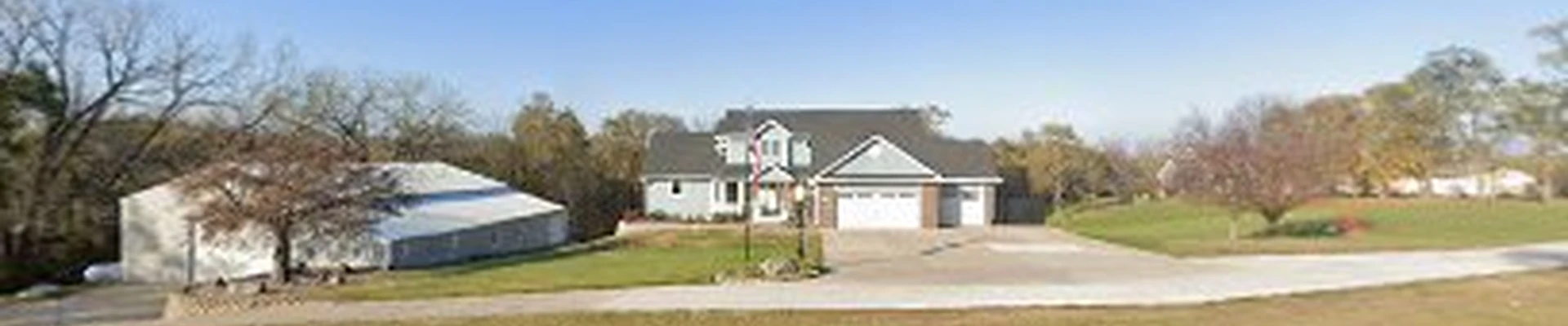 Stewart Electric Inc
