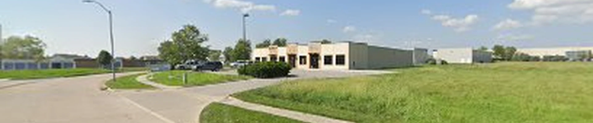 Summit Electrical Services Inc