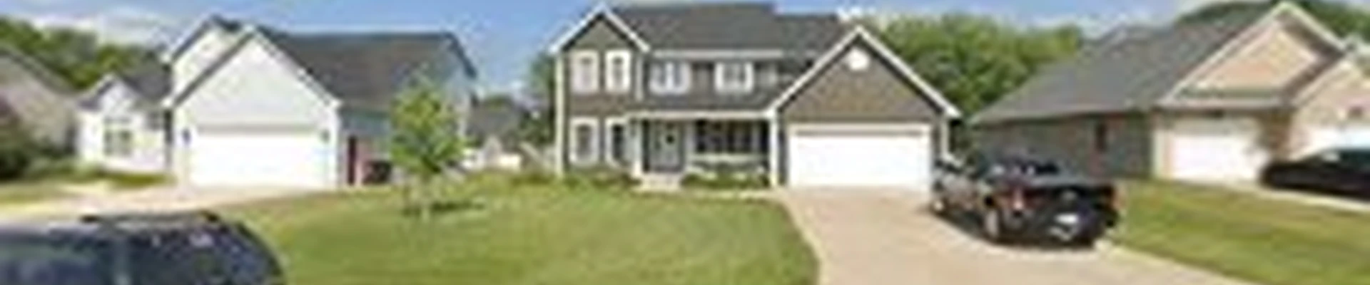 Concept Electric LLC