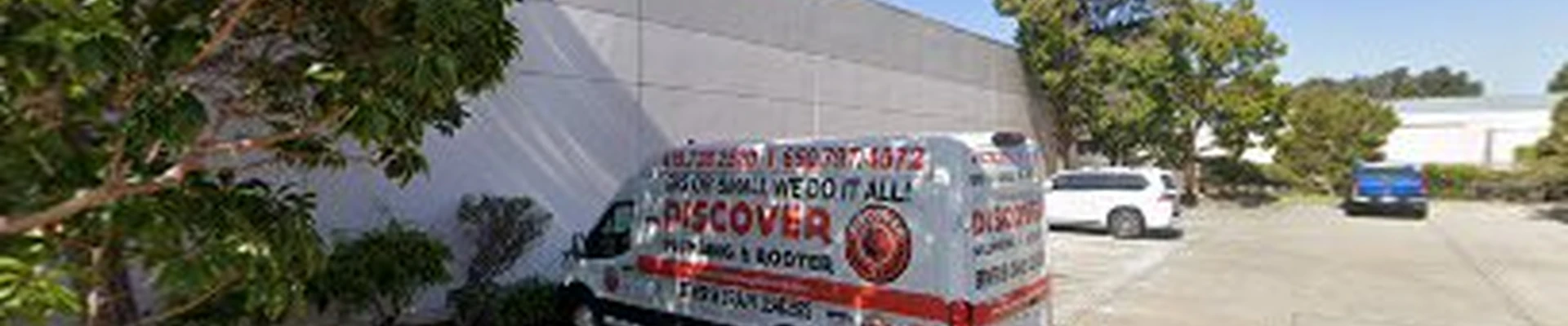 Heating & Cooling South San Francisco