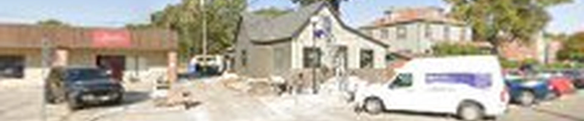 Integra Electrical Residential Electrician