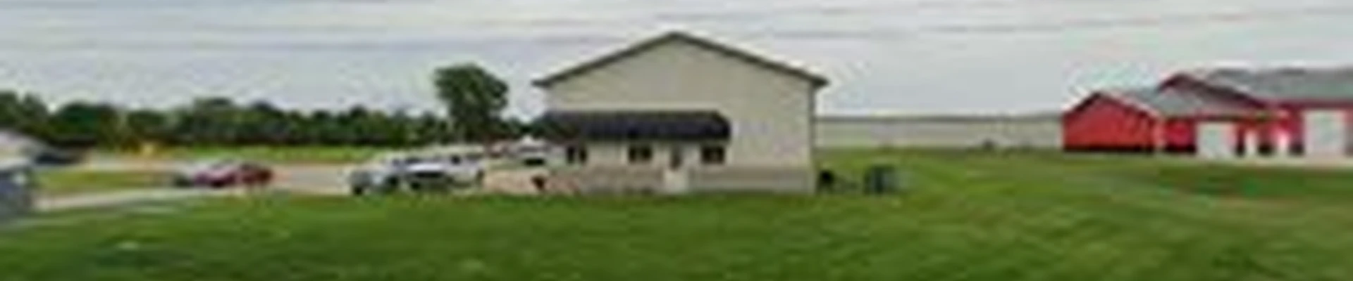 Miller Electric
