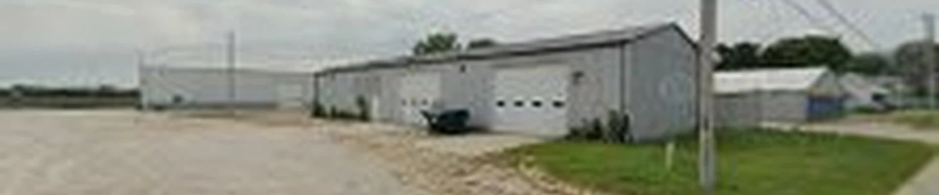 Iowa Central Electric