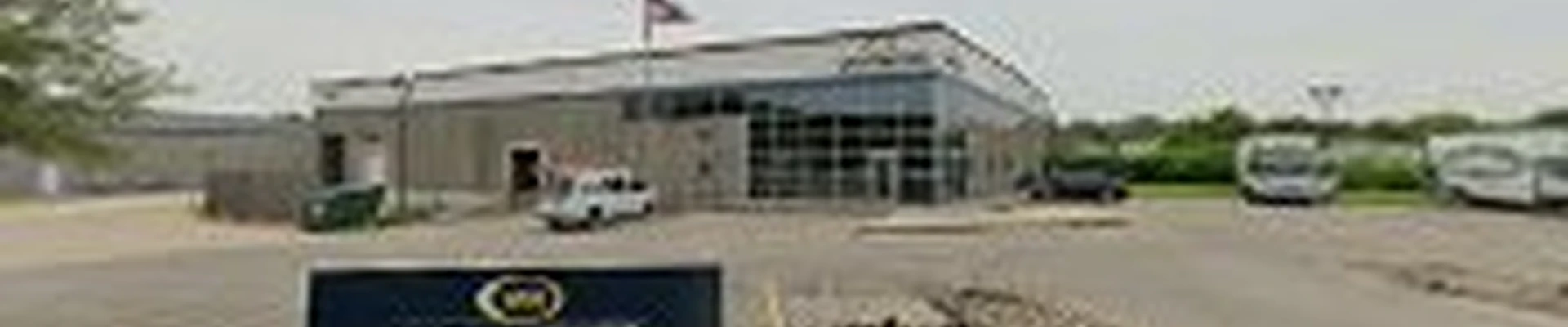 Van Meter Inc.