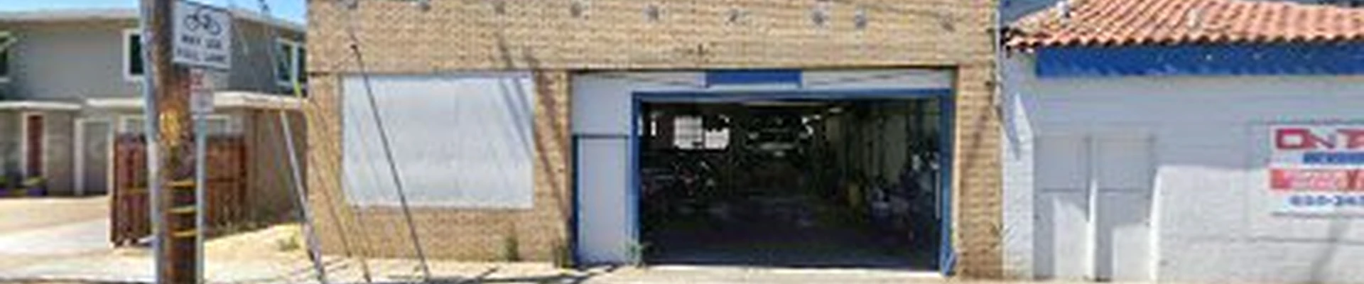 Harris Brothers HVAC Repair