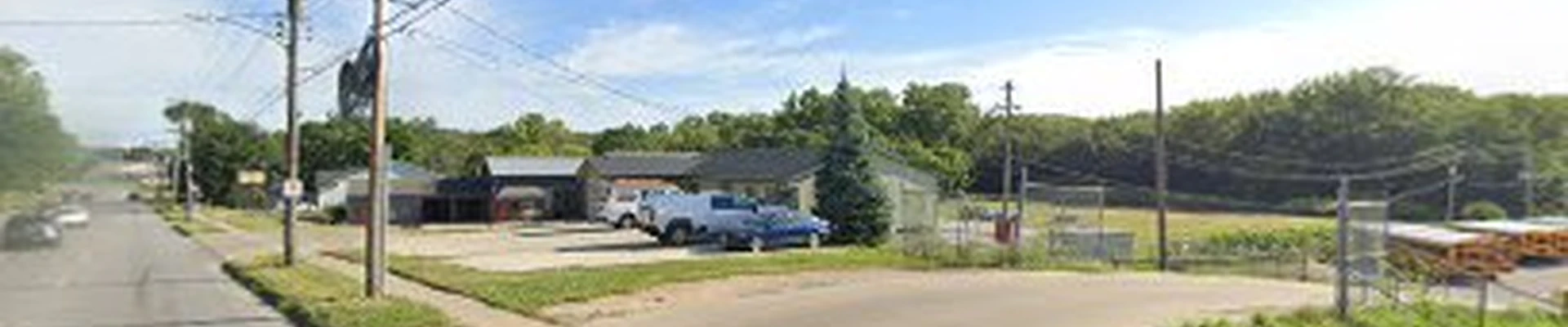 Electrical Installations of Iowa