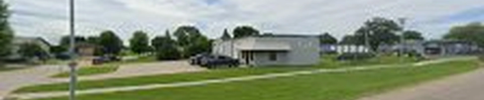 Groe Electric Inc