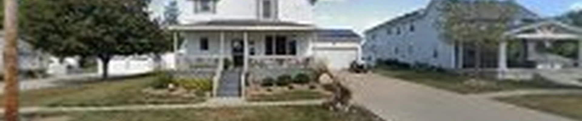 Wilson Electric, Inc.